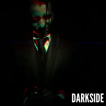 Darkside
