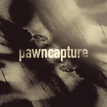Untitled by pawncapture - album cover