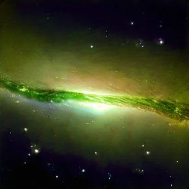 Navigating the Æthyr