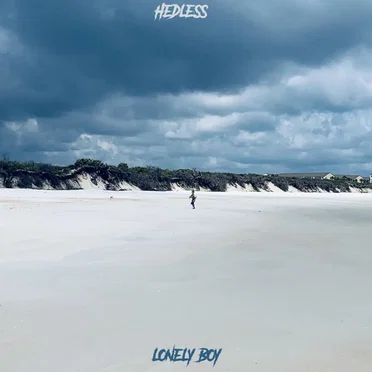 Lonely Boy