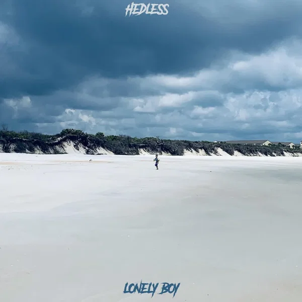 Lonely Boy