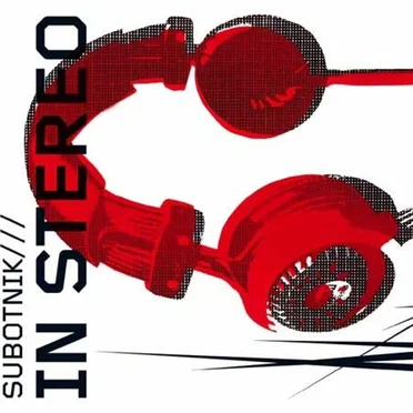 In Stereo