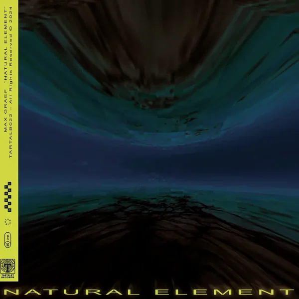 Natural Element