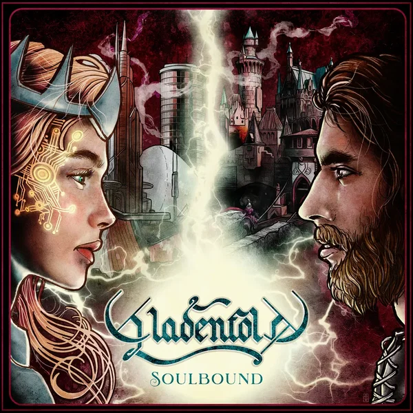Soulbound