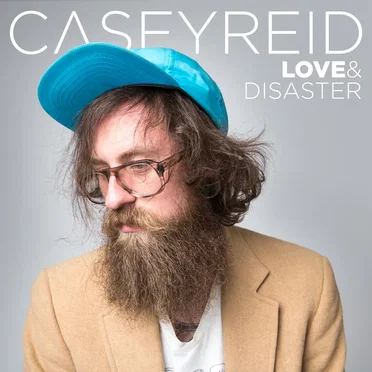 Love & Disaster