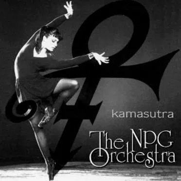 The NPG Orchestra