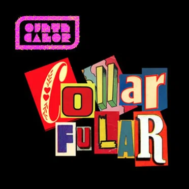 Collar Fular