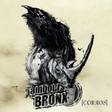[CORROS]