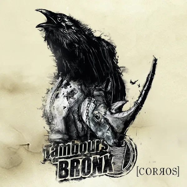 [CORROS]