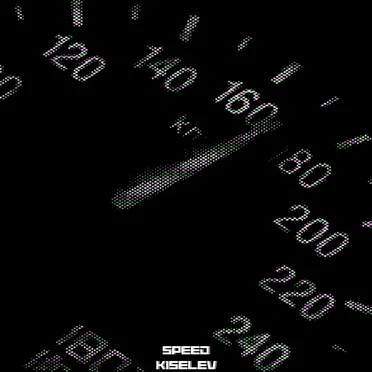Speed