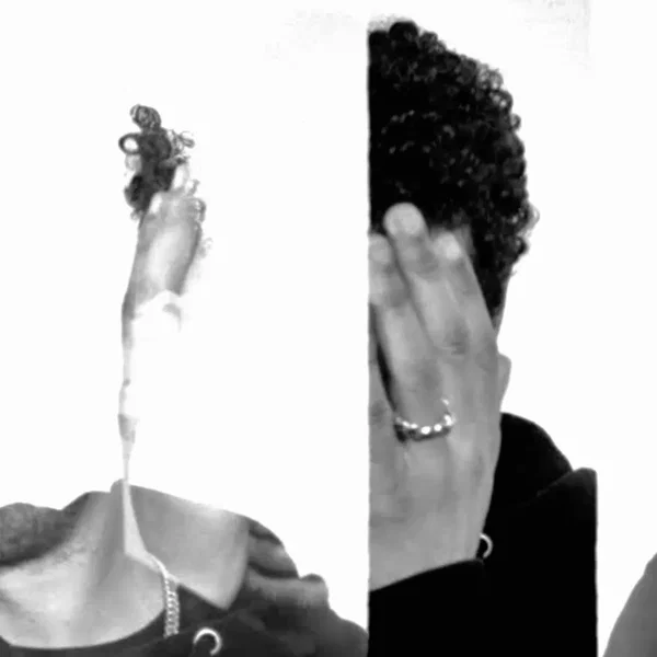 LOOKALIVE!