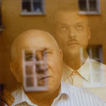 W każdym (polskim) domu by Król - album cover