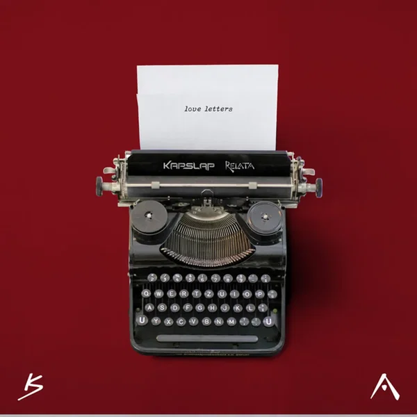 Love Letters
