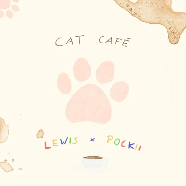 Cat Café