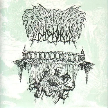 Copulation of the Virtuous and Vicious