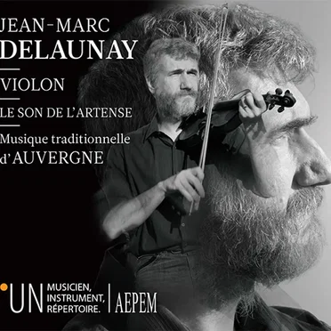 Le son de l'Artense