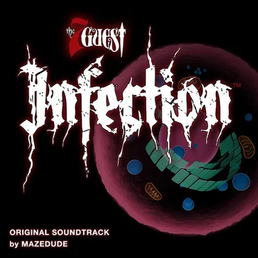 The 7th Guest: Infection