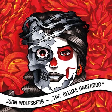 The Deluxe Underdog