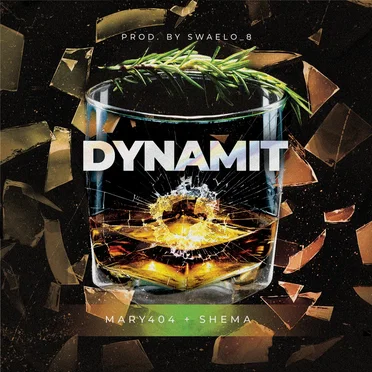 Dynamit