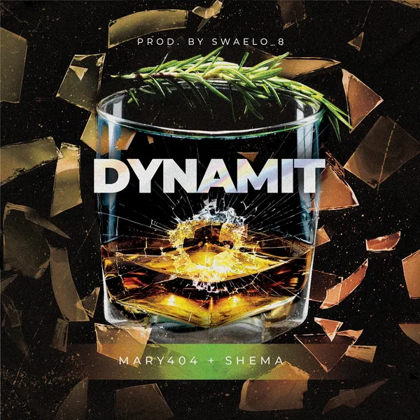 Dynamit