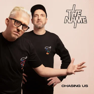 Chasing Us