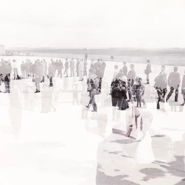 Architects of Yesterday