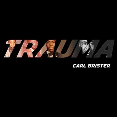 Trauma