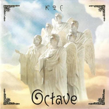Octave