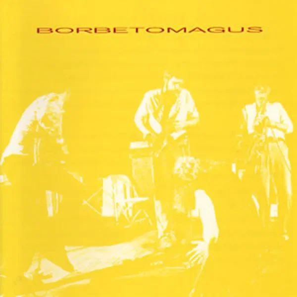 Seven Reasons for Tears