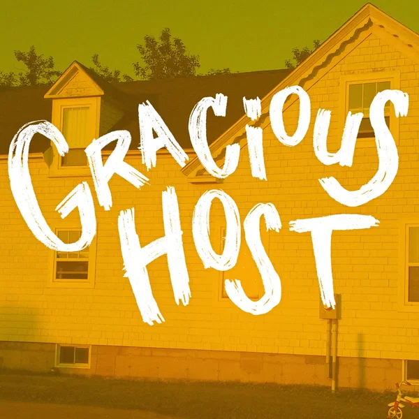 Gracious Host