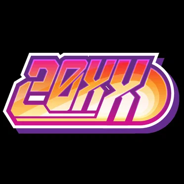 20XX by Cityfires - album cover