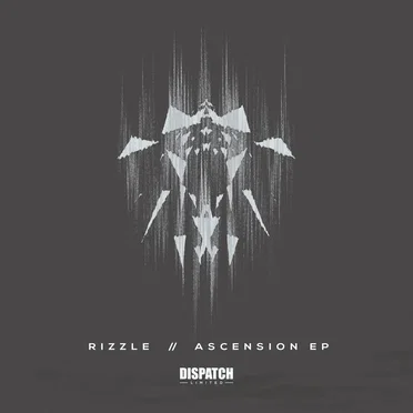 Ascension EP