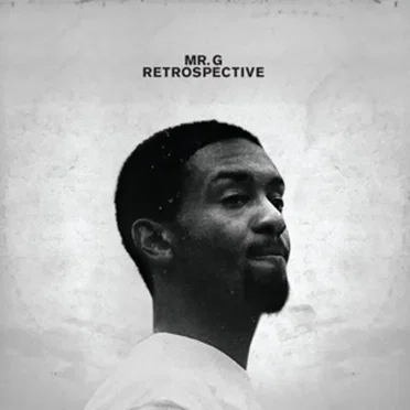 Retrospective Sampler 2