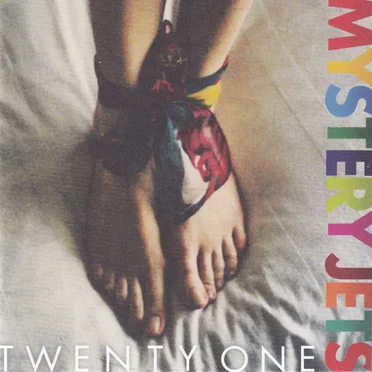 Twenty One