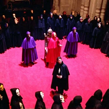 Fidelio