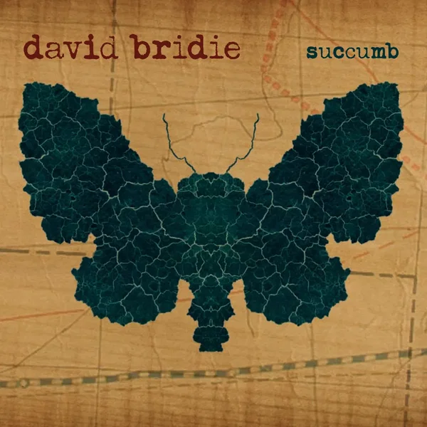 Succumb