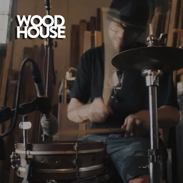 WOODHOUSE