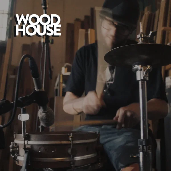 WOODHOUSE