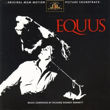 Equus