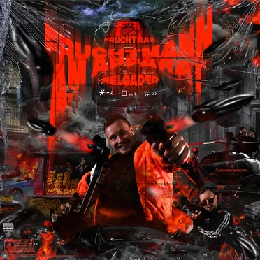 Fruchtmann am Apparat Reloaded