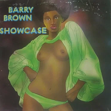 Showcase