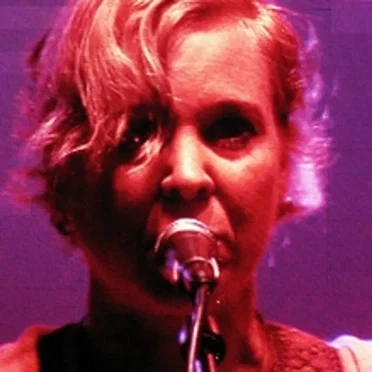 Live at Primavera Sound, Barcelona 5/29/09