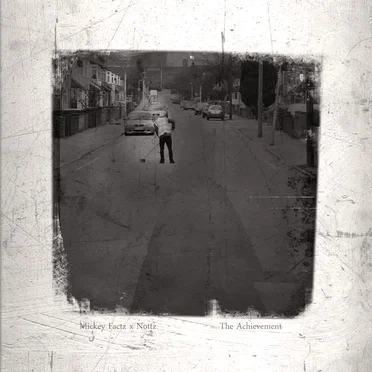 The Achievement: circa ’82