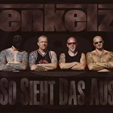 So Sieht Das Aus