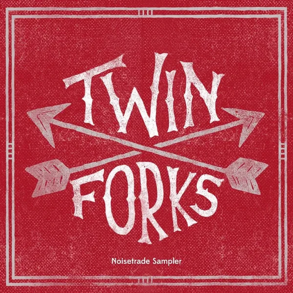 An Introduction to Twin Forks