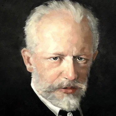 The Best of Tchaikovsky