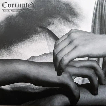 Felicific Algorithm / Mushikeras