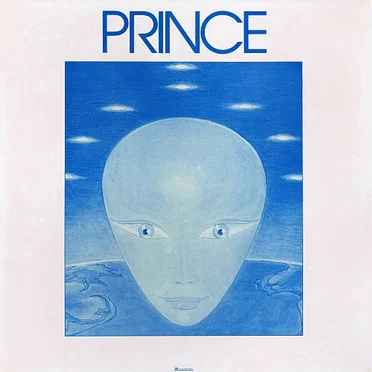 Prince