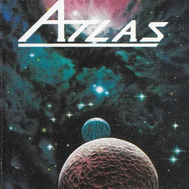 Atlas
