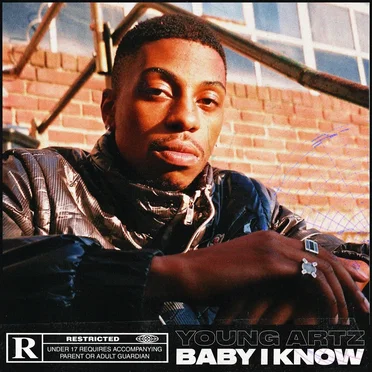 Baby I Know